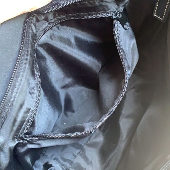 Handheld bag - Picture 6 of 6